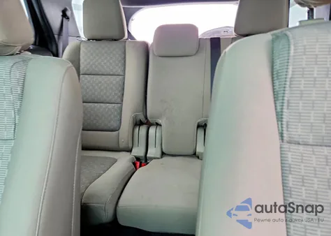 2014 Ford Explorer Xlt z USA, uszkodzony, nr VIN 1FM5K7D89EGB44259